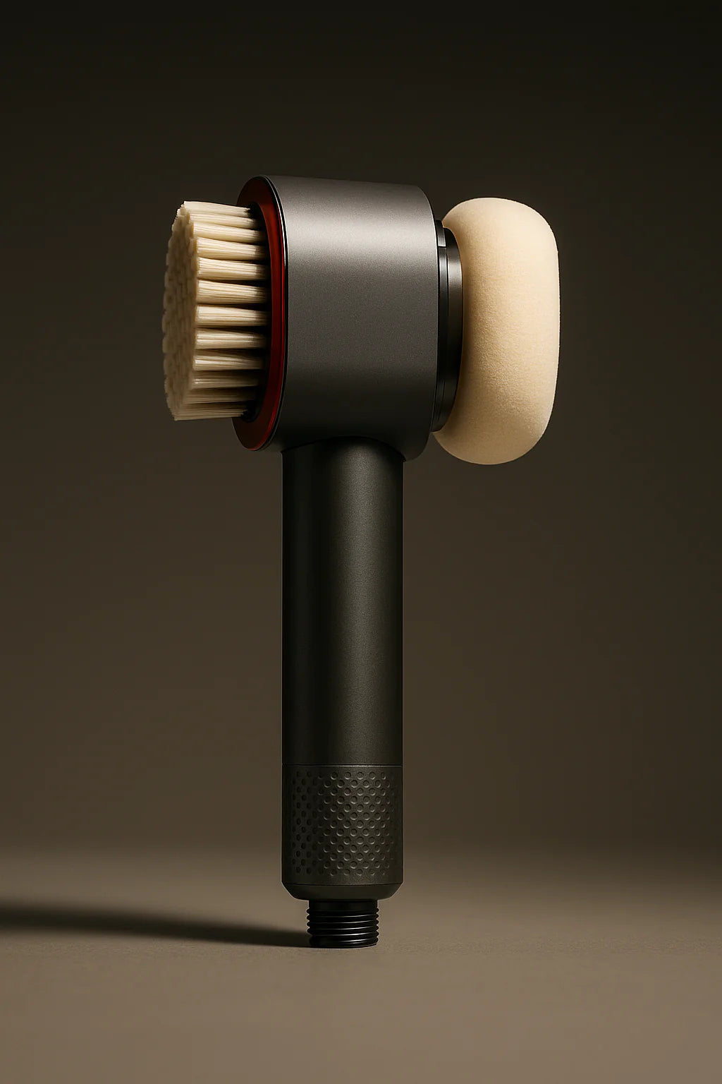 Novaqua™ | Showerhead